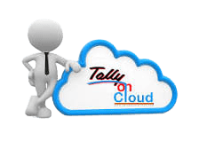 tally OnCloud