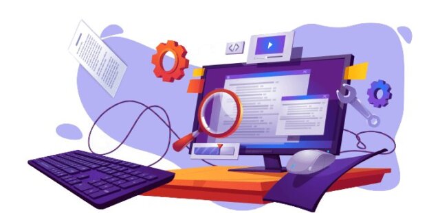 The Power of Tally Customization Services