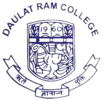 daulat_ram_college-removebg-preview-1-1-min
