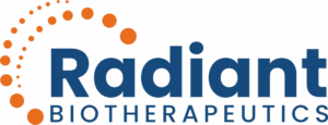 logo-radiant-bio-larger