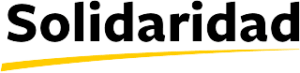 solidaridad-removebg-preview-1-1-300x73-min