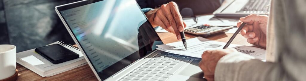 Why Choose a Tally Partner in Delhi for Your Business?